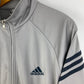 Adidas Trainingsjacke (L)