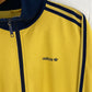 Adidas Trainingsjacke (L)