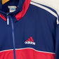 Adidas Trainingsjacke (L)