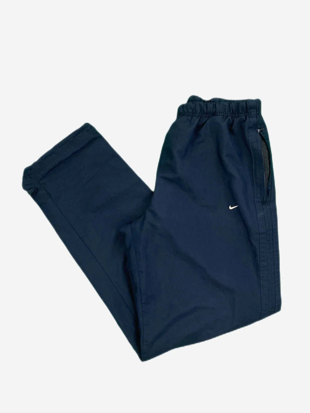 Nike Track Pants (L)