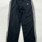 Adidas Track Pants (S)
