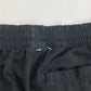 Adidas Track Pants (S)