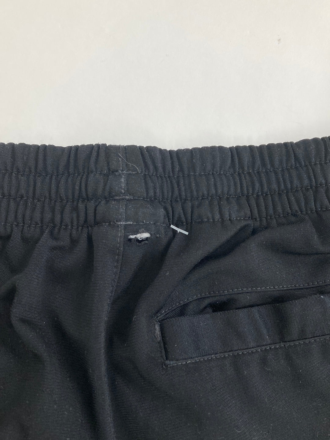 Adidas Track Pants (S)