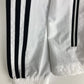 Adidas Trainingsjacke (L)