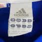 Adidas Geiazda Torun Trikot (XS)