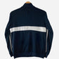 Adidas Trainingsjacke (XS)