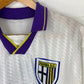 PARMA A.C. Trikot (M)