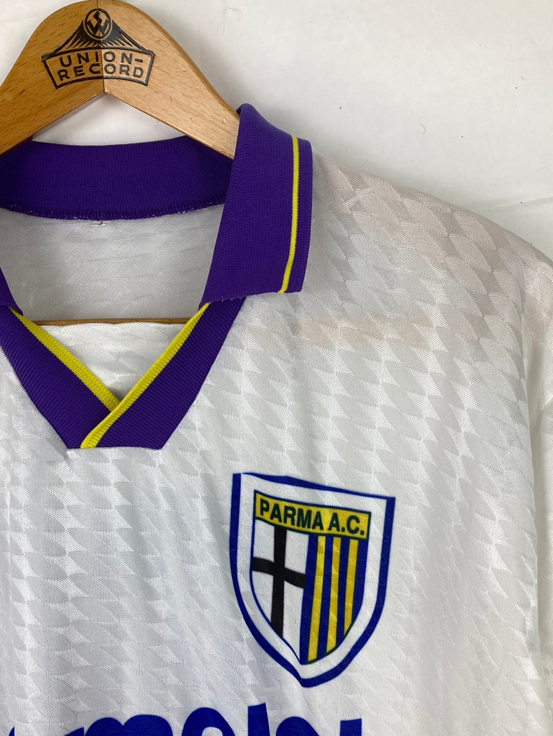 PARMA A.C. Trikot (M)