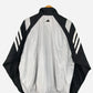 Adidas Trainingsjacke (L)