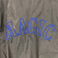 Orlando Magic Windbreaker (M)