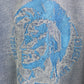 Diesel Sweater (XL)