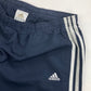 Adidas Track Pants (M)