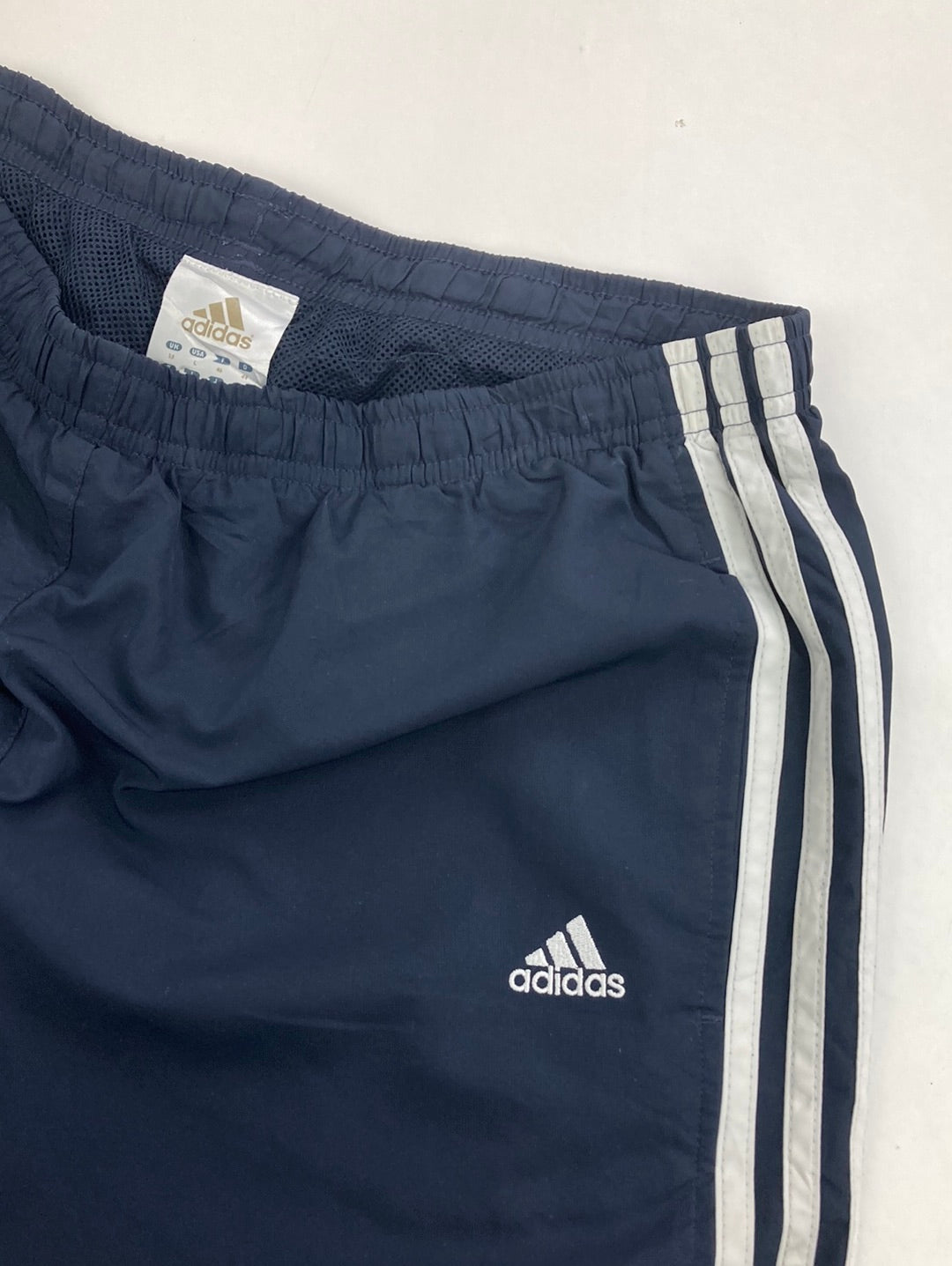 Adidas Track Pants (M)