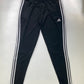 Adidas Track Pants (S)