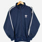 Adidas Trainingsjacke (L)