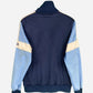 Adidas Trainingsjacke (S)