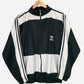 Adidas Trainingsjacke (M)