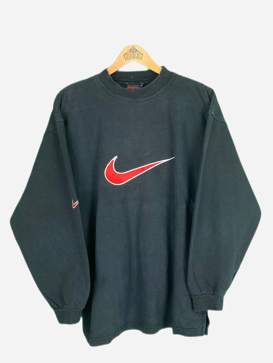 Nike Sweater (XL)