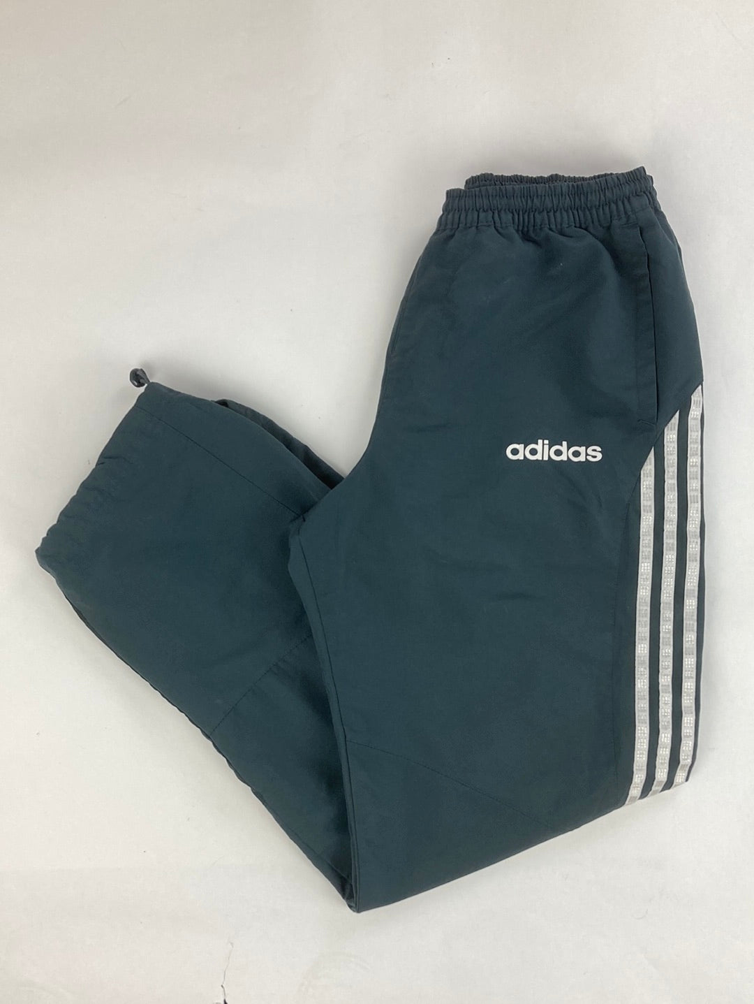 Adidas Trackpants (M)