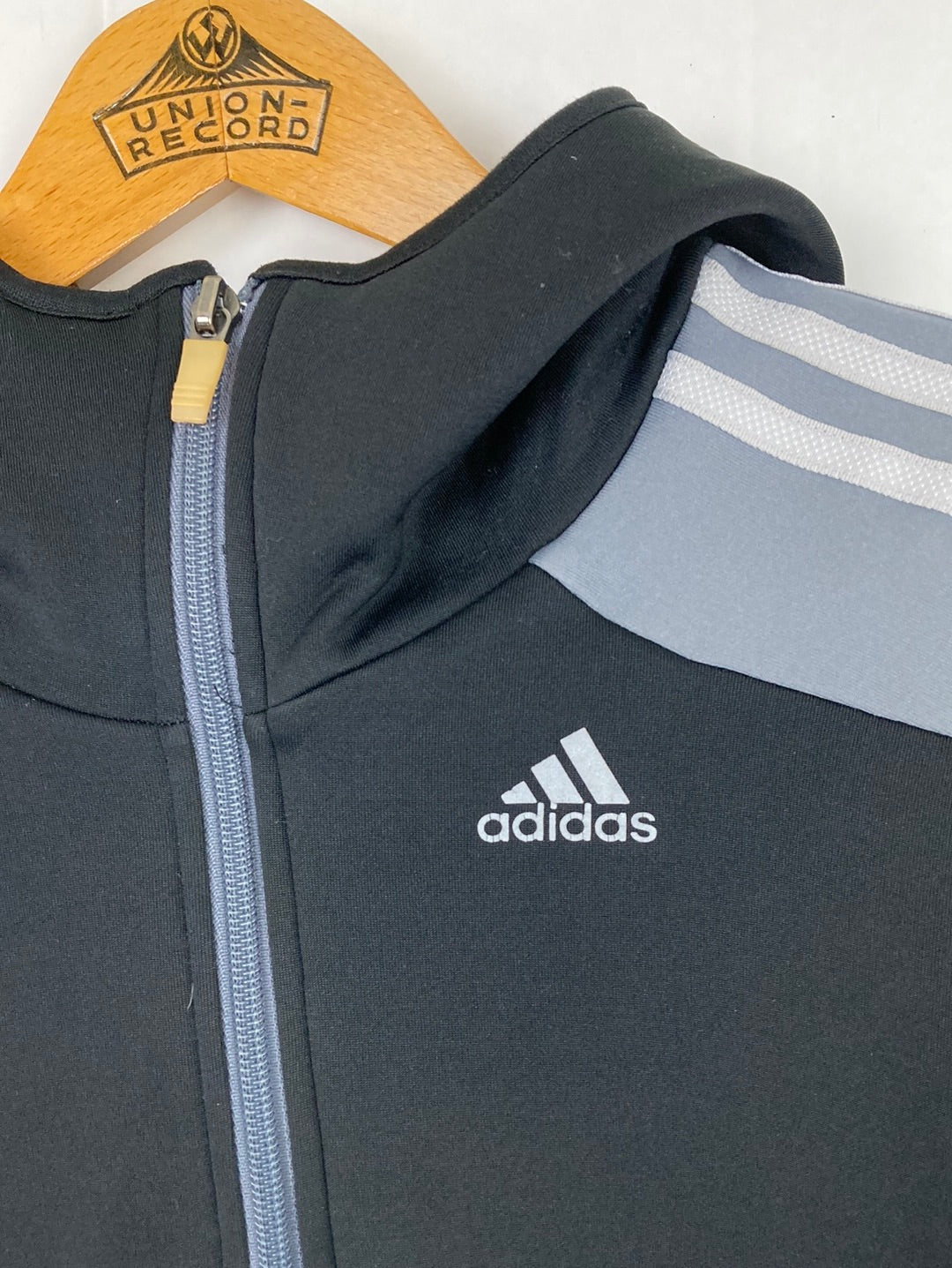 Adidas Trainingsjacke (L)