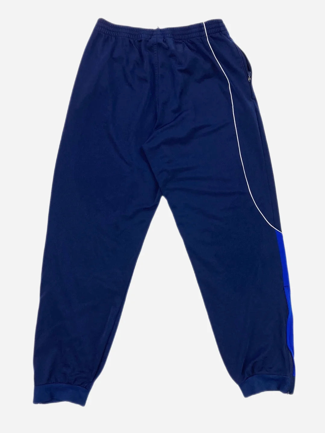 Adidas Track Pants (L)