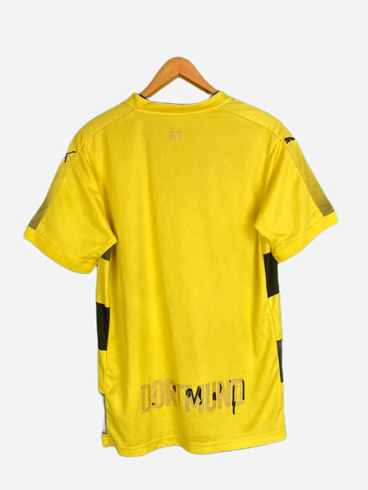 Puma Borussia Dortmund Trikot (L)