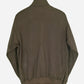 Adidas Trainingsjacke (L)