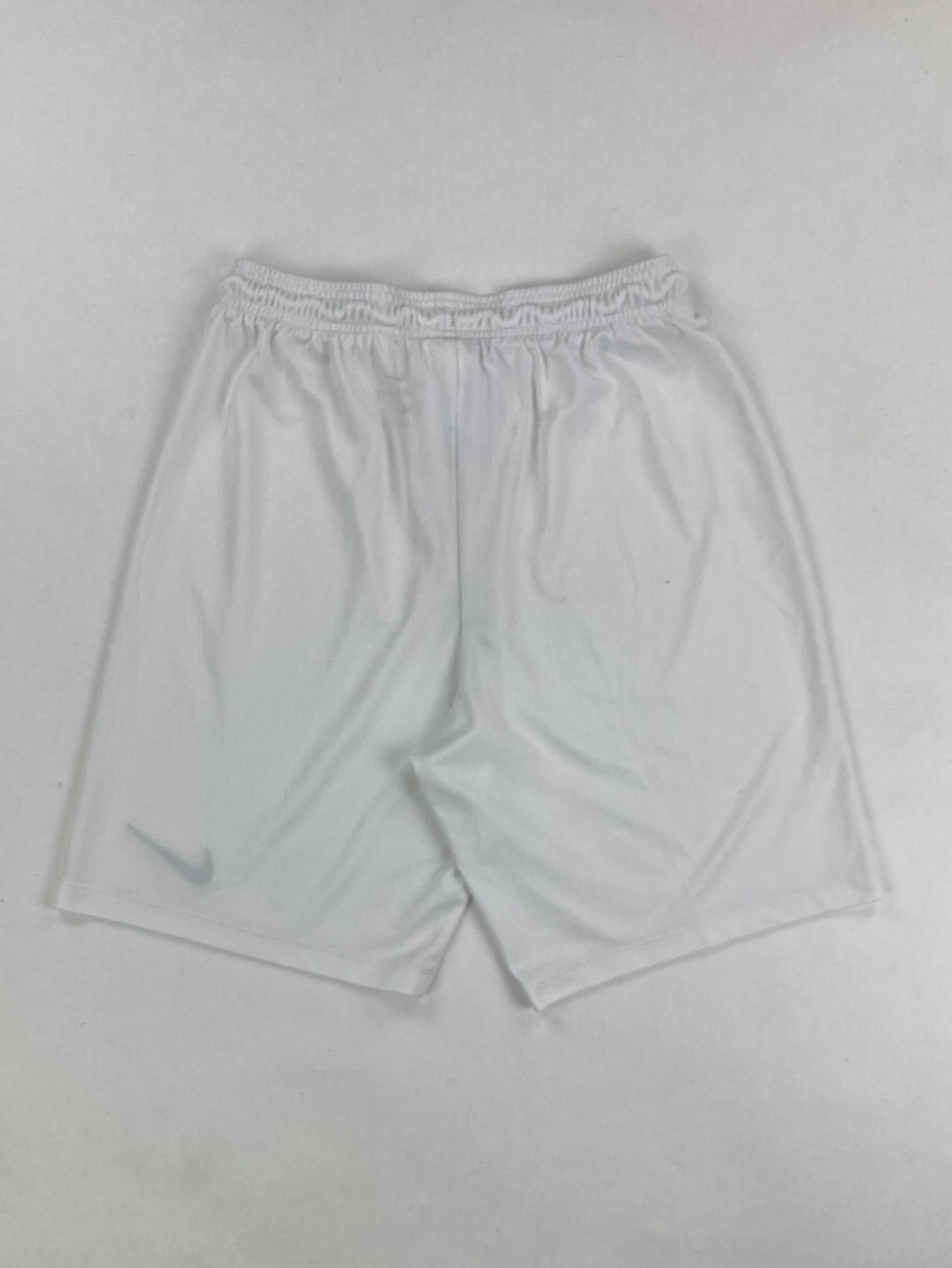 Nike Shorts (L)