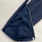 Adidas Track Pants (L)