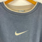 Nike Sweater (L)