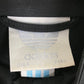 Adidas Trainingsjacke (S)