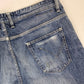 identical Jeans 40/32 (XL)