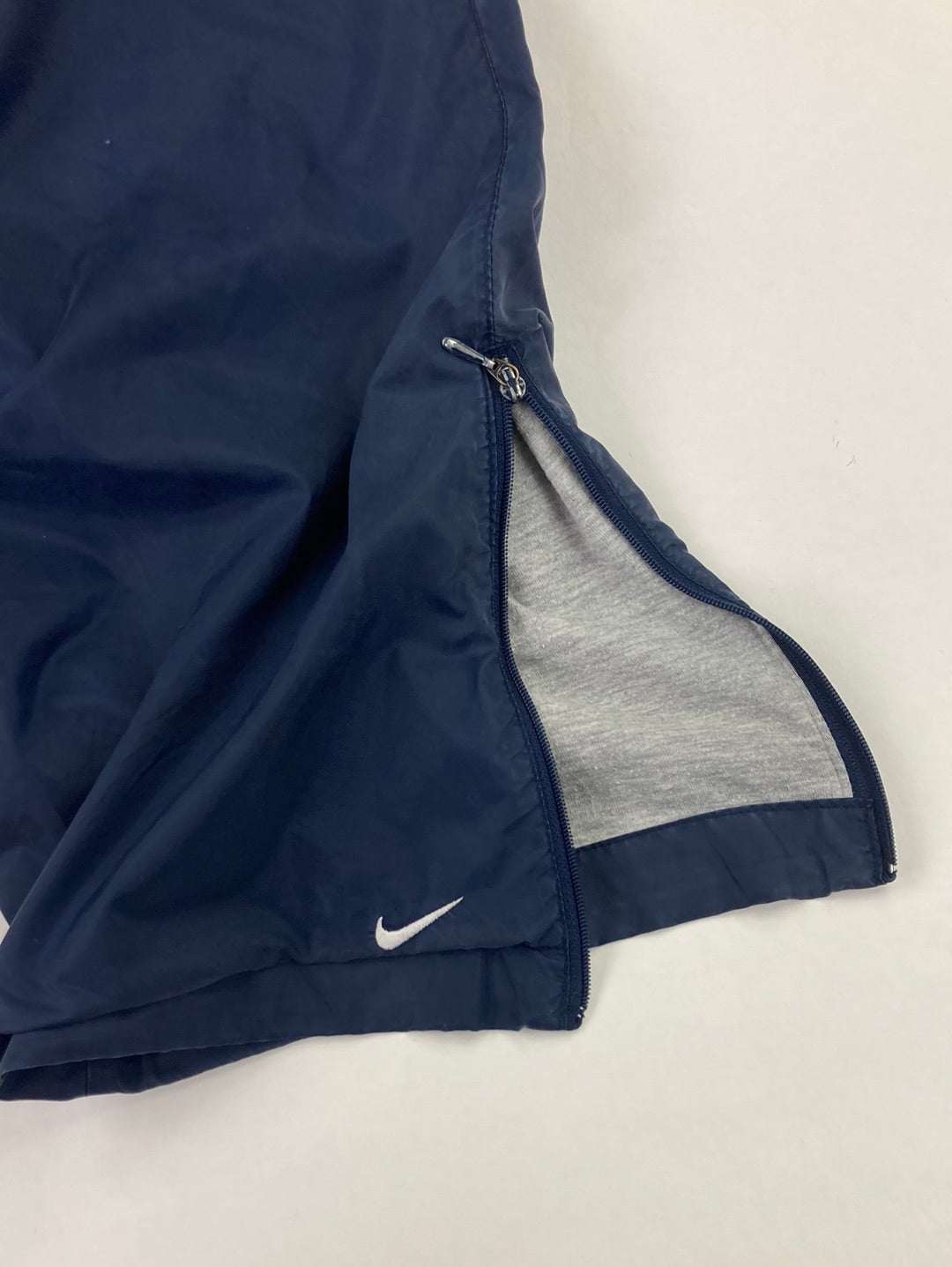 Nike Track Pants (M)