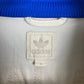 Adidas Trainingsjacke Brasilien (S)