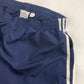 Adidas Track Pants (L)