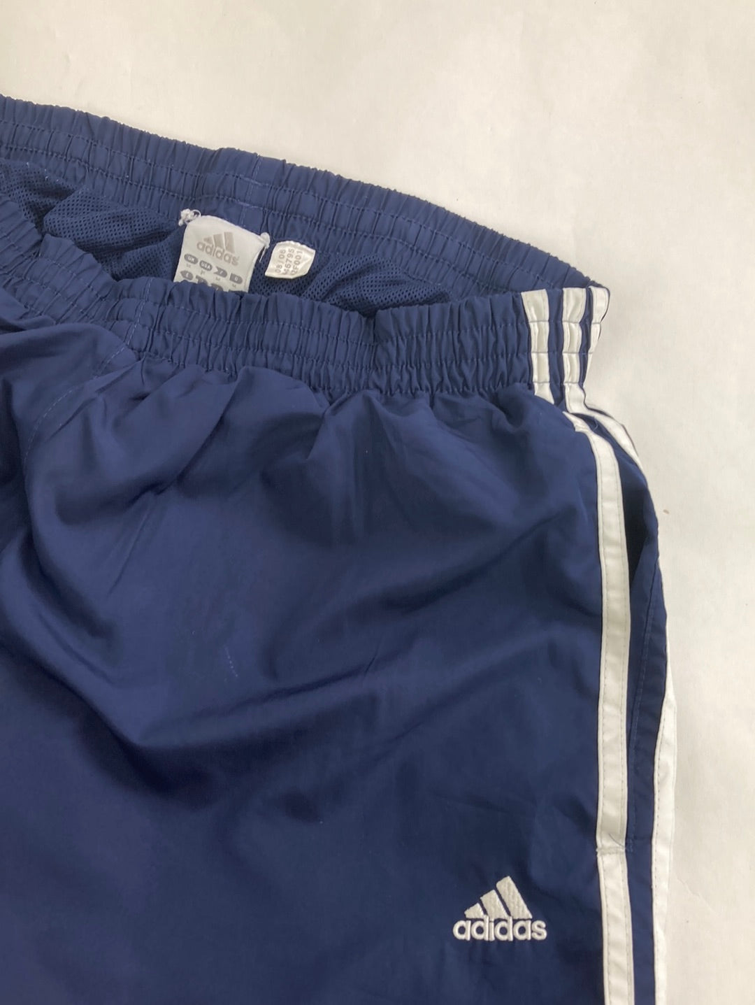 Adidas Track Pants (L)