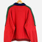 Carlo Colucci Sweater (XL)