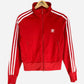 Adidas Trainingsjacke (XS)