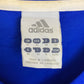 Adidas Trikot (M)