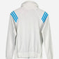 Adidas Trainingsjacke (XS)