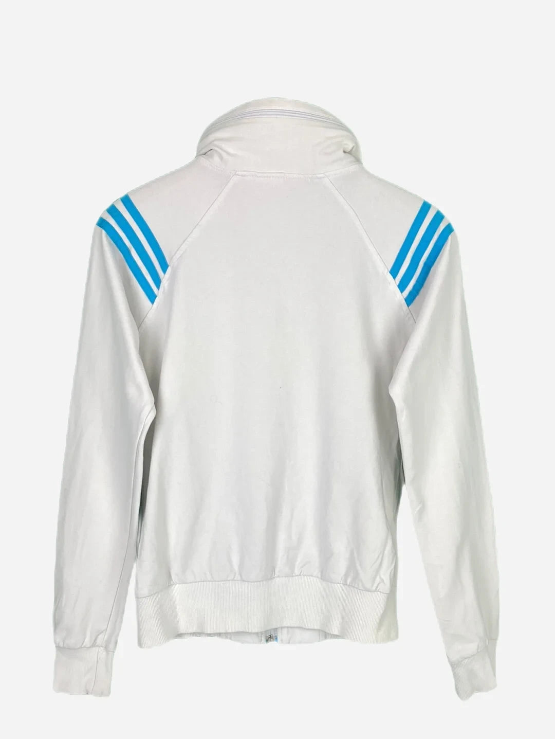 Adidas Trainingsjacke (XS)