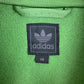 Adidas Trainingsjacke (XS)
