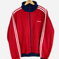 Adidas Trainingsjacke (L)