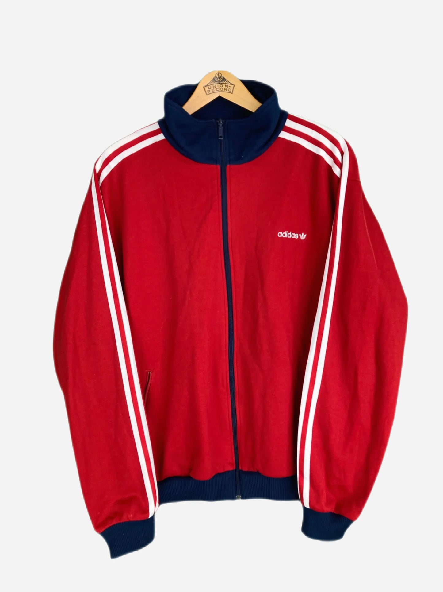 Adidas Trainingsjacke (L)