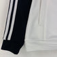 Adidas Trainingsjacke (XS)