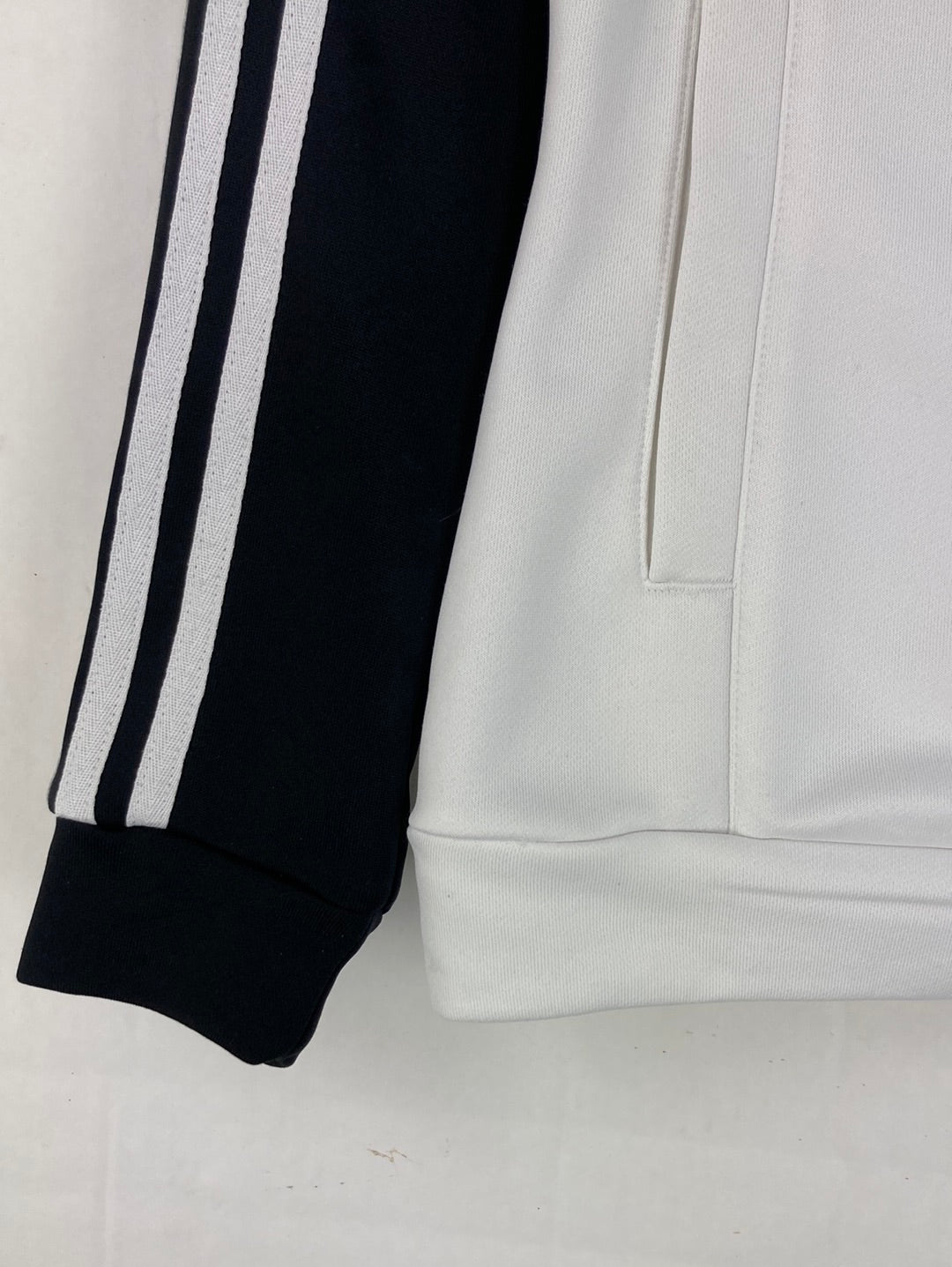 Adidas Trainingsjacke (XS)