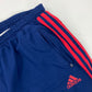 Adidas Track Pants (L)