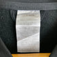 Adidas Trainingsjacke (XL)