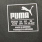 Puma Borussia Dortmund Trikot (XS)