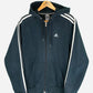 Adidas Zip Hoodie (S)